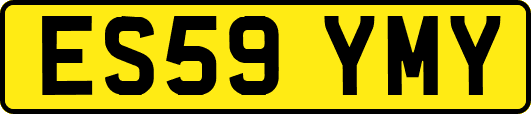 ES59YMY