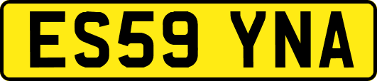 ES59YNA