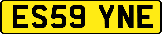 ES59YNE
