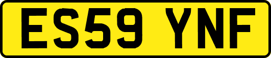 ES59YNF