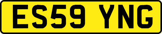 ES59YNG