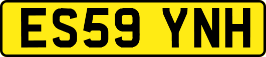ES59YNH