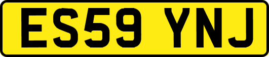 ES59YNJ