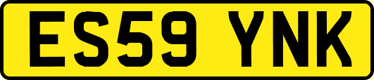 ES59YNK