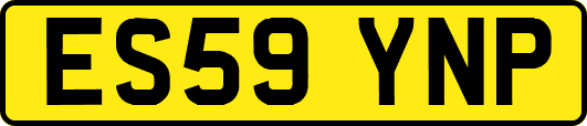 ES59YNP