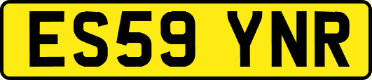 ES59YNR