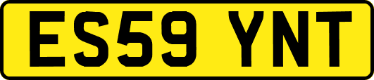 ES59YNT