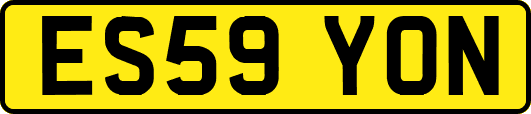 ES59YON