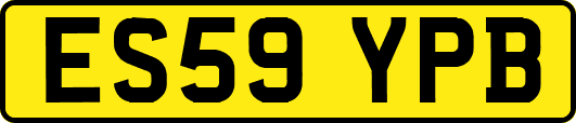 ES59YPB