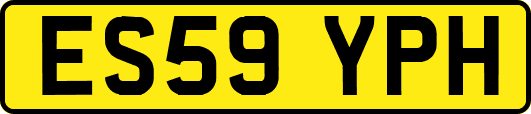 ES59YPH