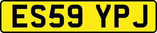 ES59YPJ