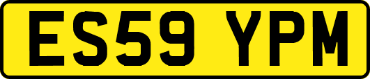 ES59YPM