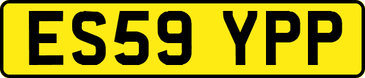 ES59YPP