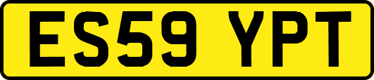 ES59YPT