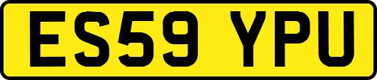 ES59YPU