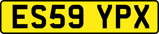 ES59YPX