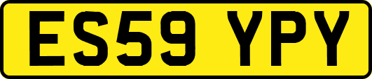ES59YPY