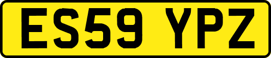 ES59YPZ
