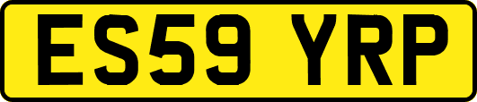 ES59YRP