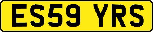 ES59YRS