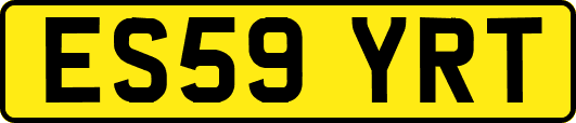 ES59YRT