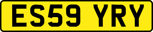 ES59YRY