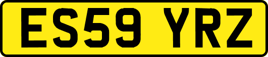 ES59YRZ