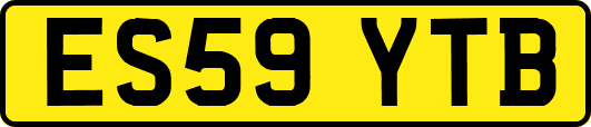ES59YTB