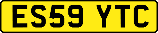 ES59YTC