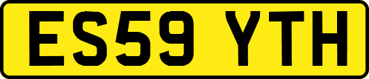 ES59YTH