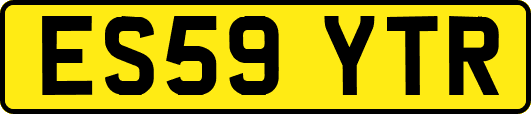 ES59YTR