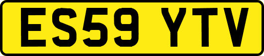 ES59YTV