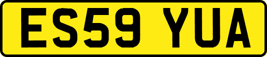 ES59YUA