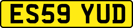ES59YUD