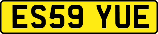 ES59YUE