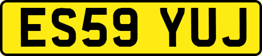 ES59YUJ