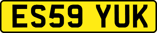ES59YUK