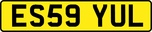 ES59YUL
