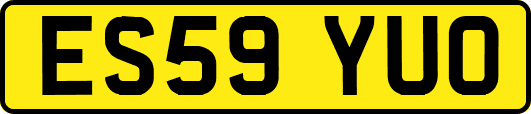 ES59YUO