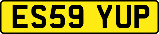 ES59YUP