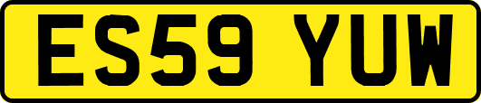 ES59YUW