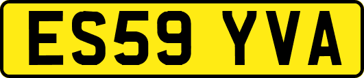 ES59YVA