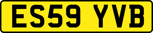 ES59YVB
