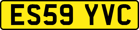 ES59YVC