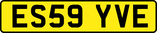 ES59YVE