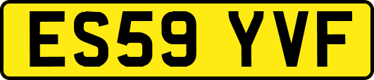 ES59YVF