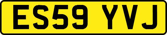 ES59YVJ