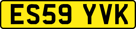 ES59YVK