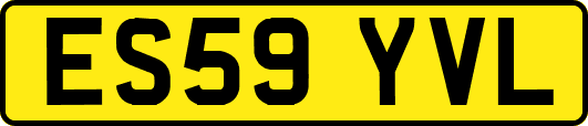 ES59YVL