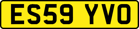 ES59YVO